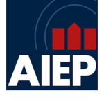 AIEP-150x150
