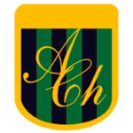 Antartica-Chilena-150x150-1