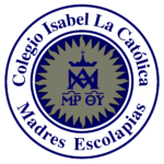 Colegio-Isabel-la-Católica-150x150