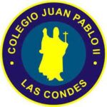 Colegio-Juan-Pablo-II-150x150
