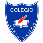 Colegio-Santa-Victoria-150x150