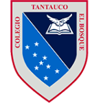 Colegio-Tantauco-150x150