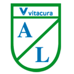 Colegio-Vitacura-150x150