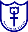 Colegio-el-Vergel