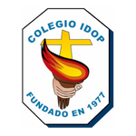 Diseño-sin-título-24-150x150