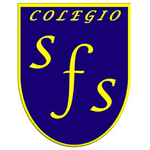 Diseño-sin-título-26-150x150