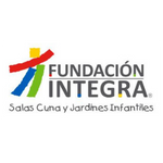 Diseño-sin-título-27-150x150