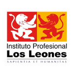 Diseño-sin-título-29-150x150