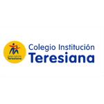 Diseño-sin-título-31-150x150