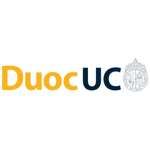 Diseño-sin-título-32-150x150