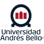 Diseño-sin-título-33-150x150