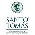 Diseño-sin-título-34-150x150