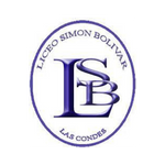 Diseño-sin-título-35-150x150