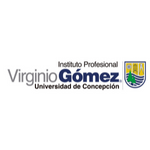 Diseño-sin-título-37-150x150