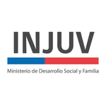 Diseño-sin-título-39-150x150