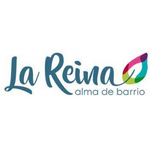 Diseño-sin-título-40-150x150