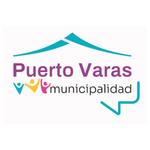 Diseño-sin-título-41-150x150