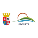 Diseño-sin-título-42-150x150-1