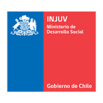 Diseño-sin-título-43-150x150