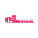 Diseño-sin-título-44-150x150