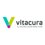 Diseño-sin-título-46-150x150