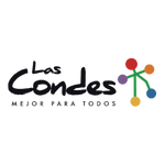 Diseño-sin-título-47-150x150