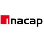 Inacap-150x150