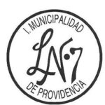 LN.7-de-Providencia-150x150