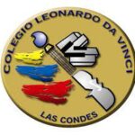 colegio-Leonardo-Da-Vinci-150x150