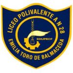 liceo-Emilia-Toro-de-Balmaceda-150x150