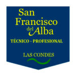 san-Francisco-del-Alba-150x150